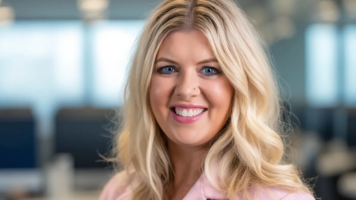 Jenn Foster | Elite Online Publishing