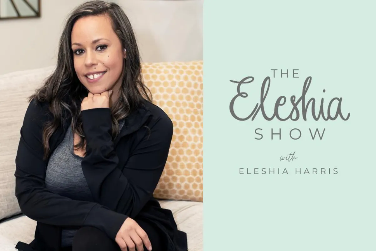 Unlocking The Power of Online Automation with Kerry Taft