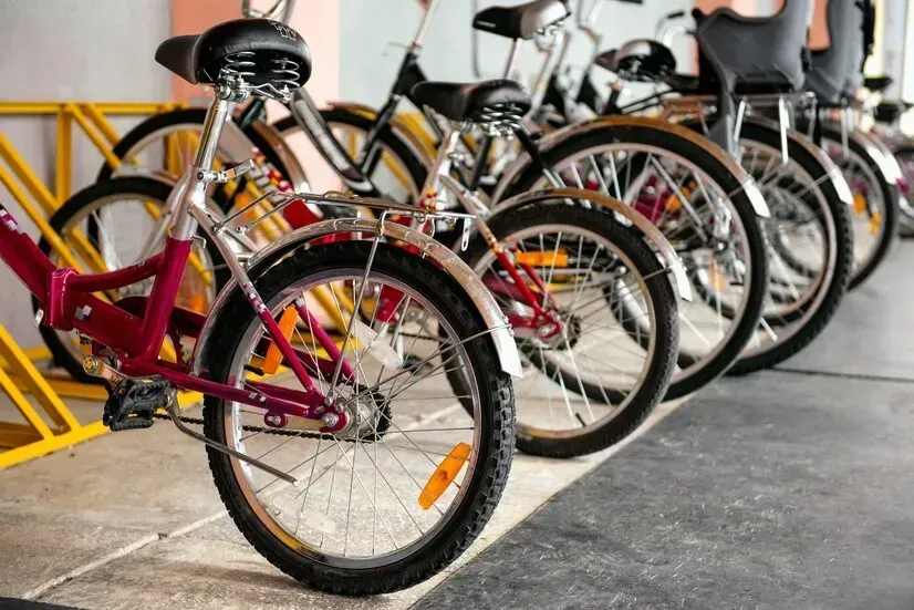 Reliable Bicycle Shop Near Me in Dana Point