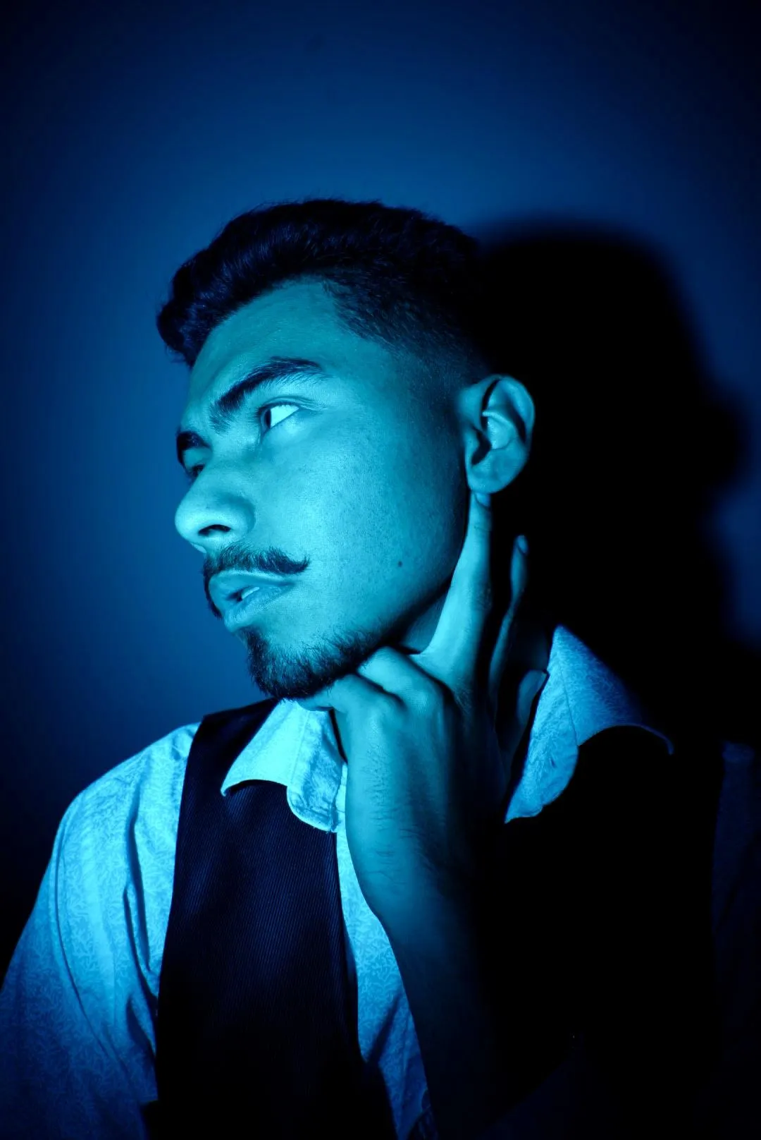 Inner Circle Welcome