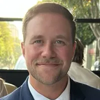 Connor Nelson's Unfair Advantage in Enterprise Sales (And Why Your Sales Team Is Basically Playing Chess While Blindfolded)