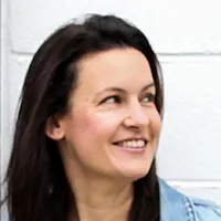 That Time I Learned Your Brand Strategy is Probably Making Everyone Sad (Including You)