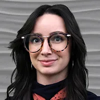 Employee Spotlights Are Basically Free Money (And You're Leaving It On The Table)Blog Post