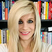 When Your VP Vanishes and Nobody Tells You Why: A Love Letter to Terrible Internal Comms