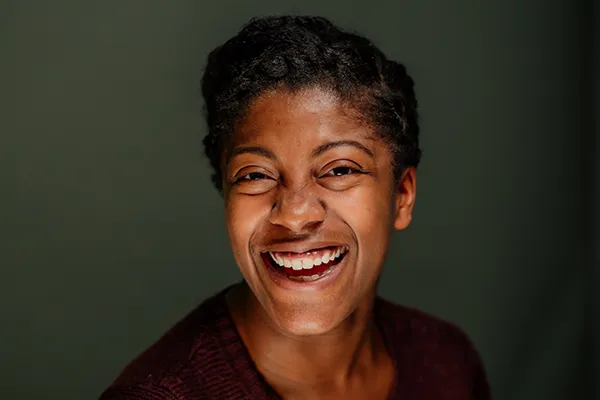 Your Company Culture is Bleeding Money (And Everyone Knows It But You)