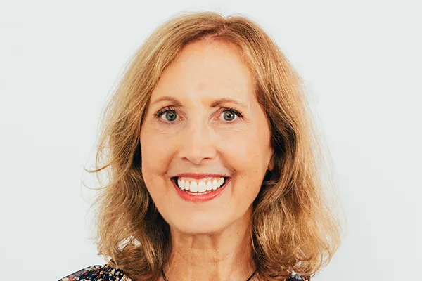 I Accidentally Built a Business That Proved Everyone Wrong About Scaling (And Then Shut It Down)