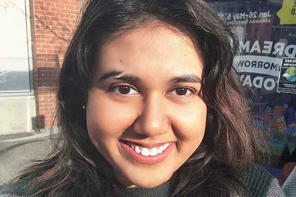 Why Your Copy Sucks (And Your Dad's Tailor Knows More About Client Success Than You)