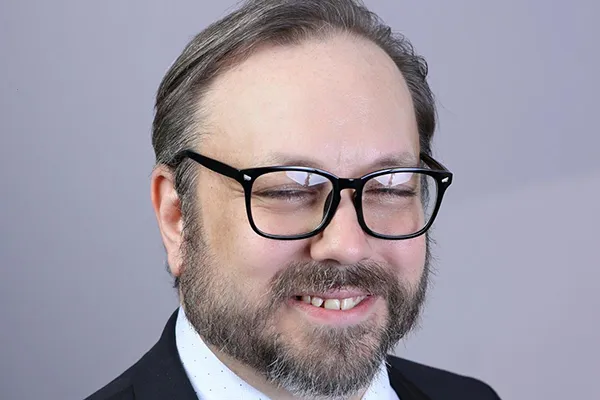 When Your Marketing Says "We Care" 🎭 But Your CEO Makes Mustard Gas