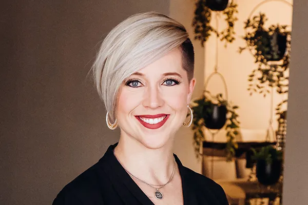 Your Customers Don't Give a Shaet About Your Funnel (And Other Things Chelsea Burns Taught Me About Belonging)