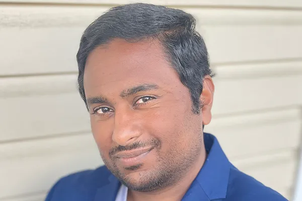 Why Your CEO Sounds Like a Press Release (And How to Fix It)