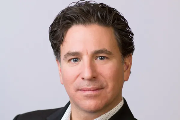 Why Your Buyer Ghosted You (And How Video Can Stop That)