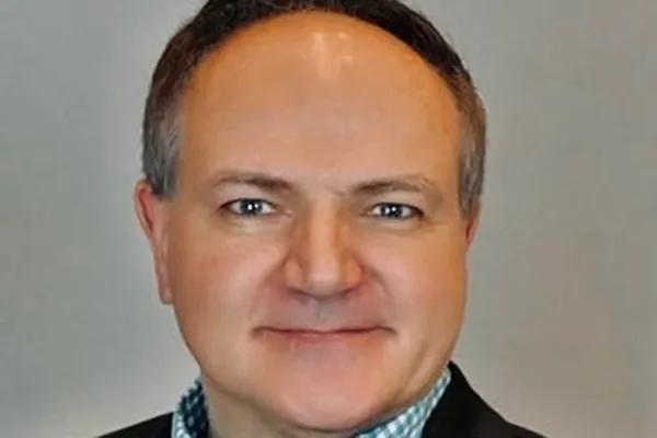 Why Your Sales Team Sounds Like a Robot Having a Stroke (And How One CMO Fixed It By Actually Listening)