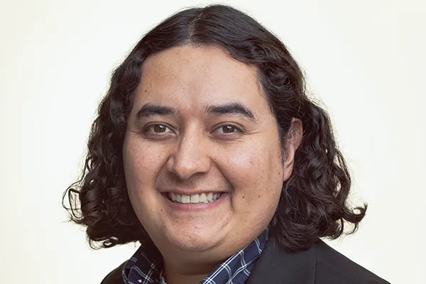 Your AI Chatbot Isn't Fixing Your Customer Problem (It's Just Hiding It)