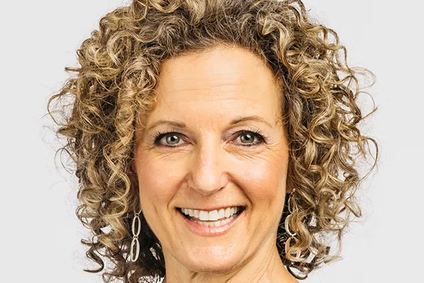 Your Customers Are Basically Cavemen (And That's Why Your AI Rollout Failed)