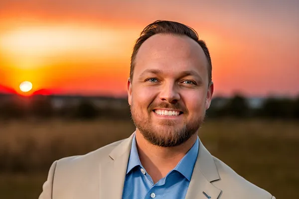 Stop Pretending Your Business Relationships Aren't Transactional (And Why That's Actually Beautiful)