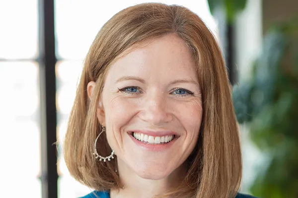 Your Medical Device Just Failed Because You Forgot Surgeons Have Different-Sized Hands (And Other Ways to Absolutely Torpedo Your Product Launch)