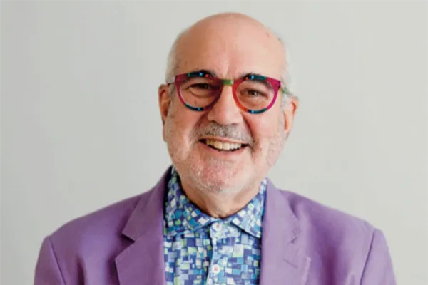 Your "Expertise" Is Probably Killing Your Company (And Other Uncomfortable Truths from Someone Who Literally Lost the Ability to Speak)