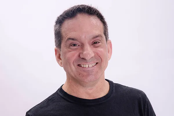 Your Marketing Stopped Working Because You're Scaring People Into Buying Shaet They Regret