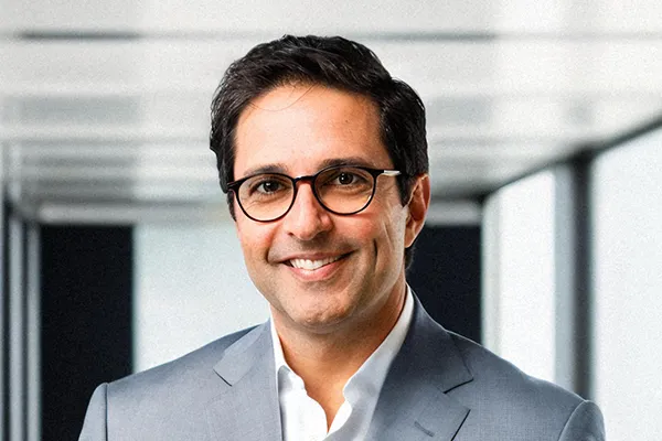 Stop Pretending Your Team's Productivity Problem is About Office Location (Spoiler: It's About Flow States, Baby)