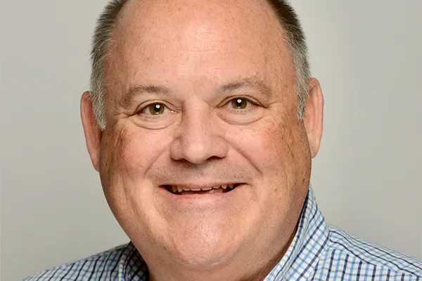 That PE Firm Just Shut the Doors: Why Your "Growth Strategy" Might Be Killing What Actually Makes You Money