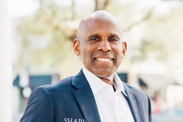 Your Leadership Team Is Running at 50% Capacity and Honestly? It Shows.