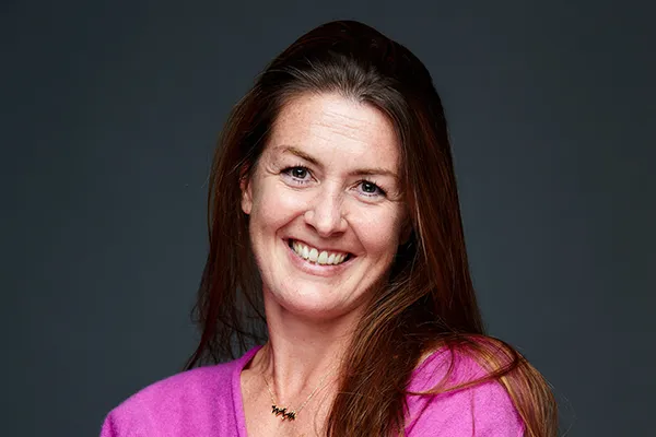 You're Burning Out Because You Think "Work-Life Balance" Is Real (Spoiler: It's Not)