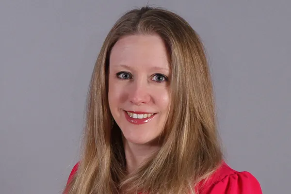 Your Team Meetings Are Probably Killing Your Company (And Nobody Told You Because They're Too Busy Checking Slack)