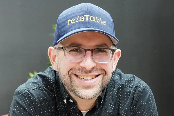 Your Clients Are Sick Of Your LinkedIn Pitch Slaps