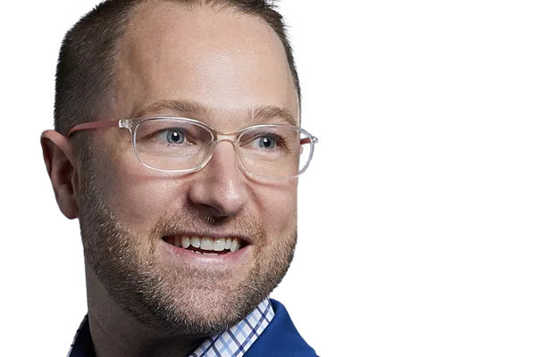 Your Team Is Dying and You're Measuring the Wrong Shaet