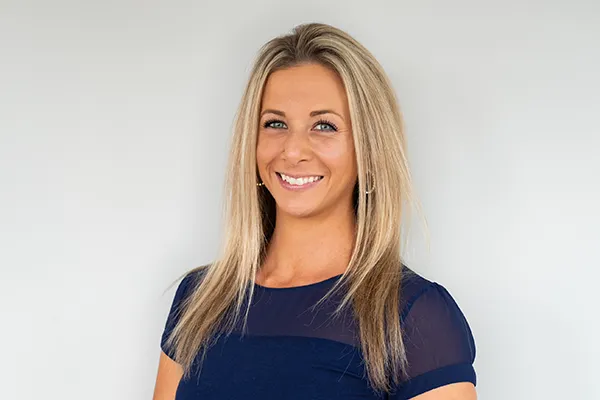 That LinkedIn DM Just Killed Your Brand (And You Don't Even Know It)