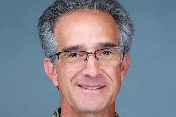 Your Company Culture is Toxic Because You Hate Yourself (And Other Fun Truths from a Recovering Lawyer)