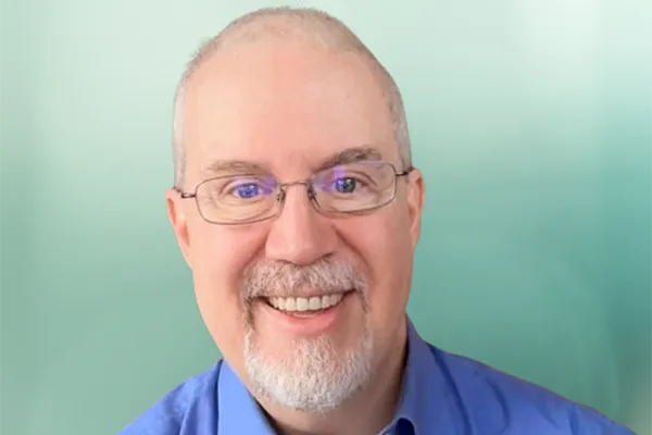 Your Customers Don't Give a Damn About Your LinkedIn Posts (And Here's Why That Should Terrify You)