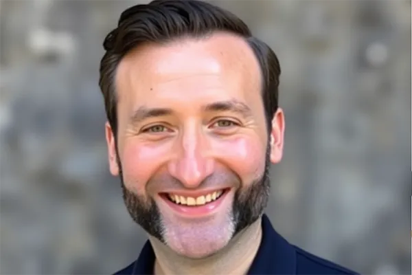 Your Sales Team is Basically Just Cosplaying as Spambots (And Your Prospects Know It)