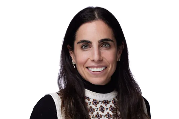 Stop Being a Transactional Arsehole: The Birthday Hack That'll Save Your Relationships (and Your Business)