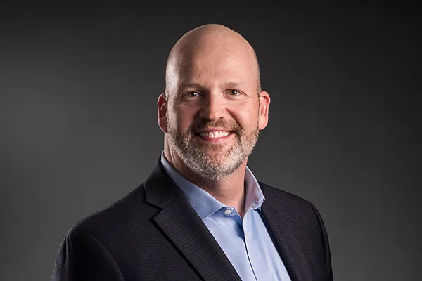 Your Team Thinks You're Full of It (And They're Probably Right)