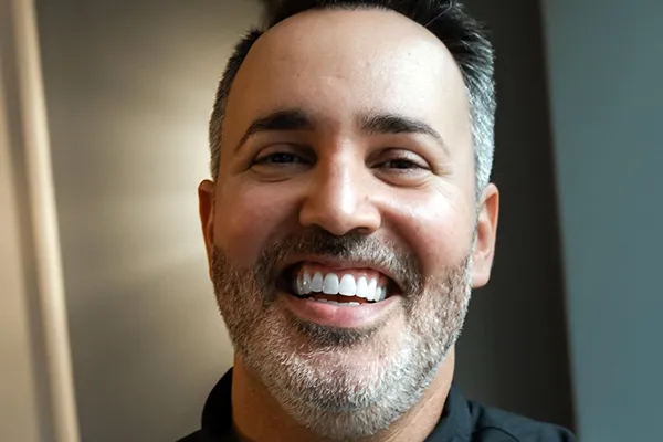 Your "Everyone Belongs Here" Sign is Gaslighting Your Employees