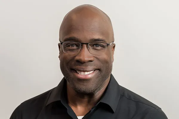 You're the Problem (But Your Brain Won't Let You See It)