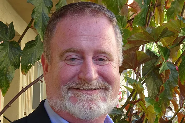 You're Doing $10/Hour Work and Wondering Why Your Business Isn't Growing