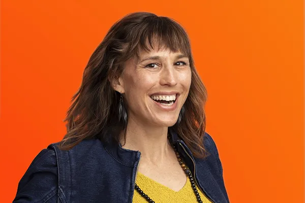 Your Brand Probably Sucks (And Here's Why Nobody Gives a Hoot About Your White Paper)