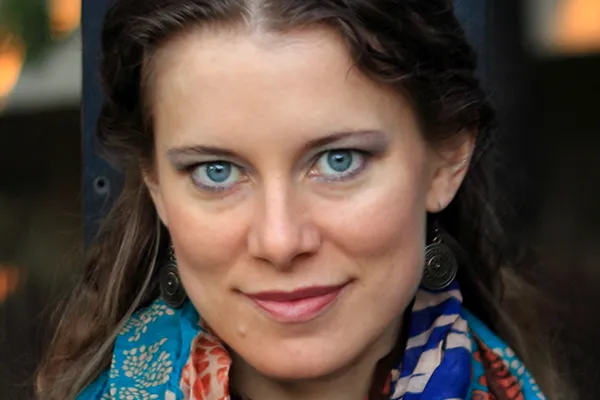 Your Marketing Dashboard Is Lying to You (And Your Customers Know It)