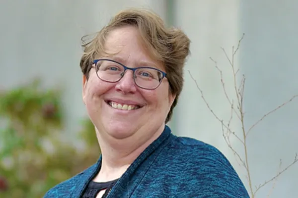 Your Sales Team Is Dying (And It's Because Nobody's Actually Listening)