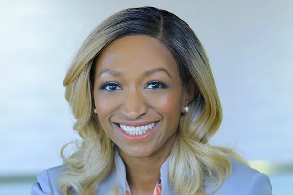 Your Brand Is a Glass Skyscraper and Nobody Can Get a Farcking Grip