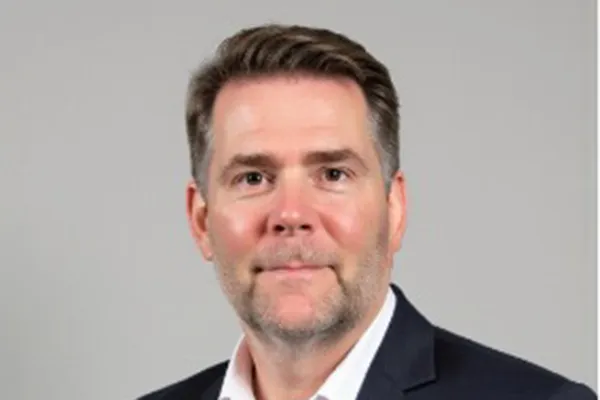 92% of Your Workplace Stress Is Because Your Coworkers Are Driving You Batshaet Crazy