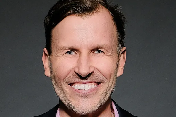 Why Your $300K in Consulting Fees Didn't Fix Your Company (Spoiler: You're the Problem)