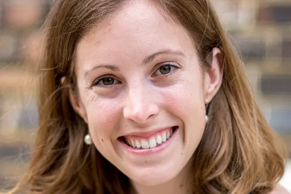 Your Engineers Are Killing Your Sales (And They Don't Even Know It)