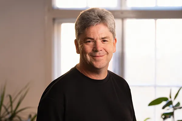 You Don't Have to Be a Swashbuckling Extrovert to Build a Successful Business (Thank God)