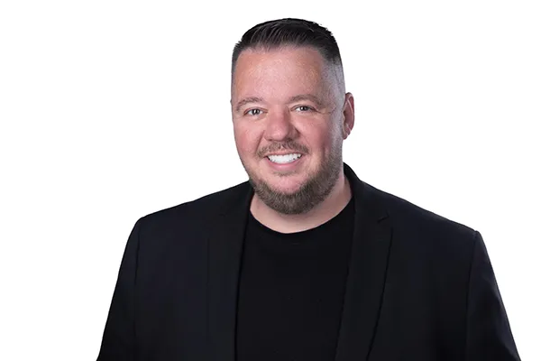 If Your Team Can't Function When You're on Vacation, You're Not a Leader—You're a Bottleneck