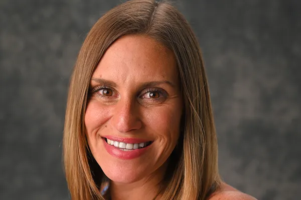 Your "No Remote Work" Policy Is Costing You the Best Talent (And You're Too Stubborn to Admit It)