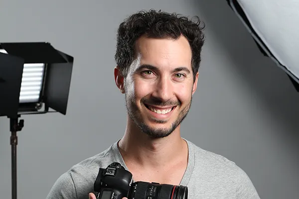 Your Million Views Mean Absolutely Nothing (And Deep Down, You Know It)