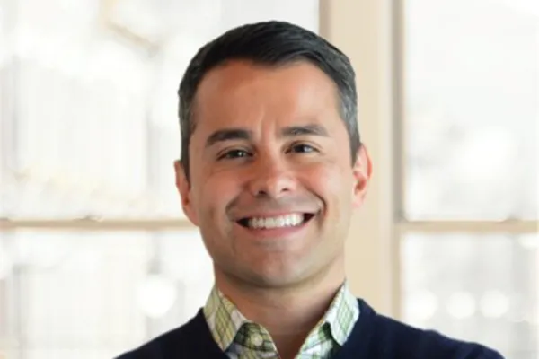 Your $100M Company Has Trash Landing Pages and You Don't Even Know It